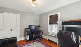233 HAINES Ave, Barrington, NJ 08007
