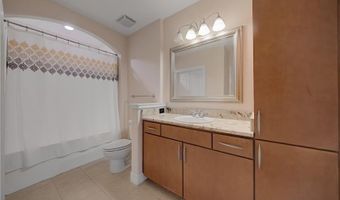 3445 Stratford Rd NE 2507, Atlanta, GA 30326