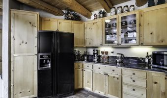 14 Winterwood Ct, Angel Fire, NM 87710