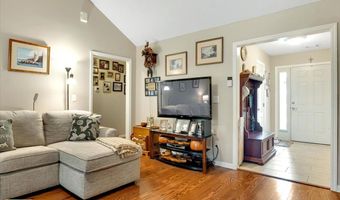 188 Fox Haven Dr, Aiken, SC 29803