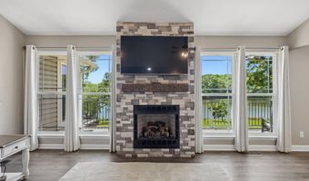 257 Mcarthur Ln, Birchwood, TN 37308