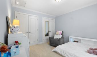 1002 Whitfield Point Rd, Anderson, SC 29626