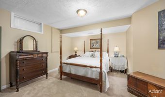 6350 Egypt Valley Ct NE, Ada, MI 49301