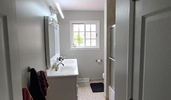 24800 DAYTON Rd, Armada, MI 48005
