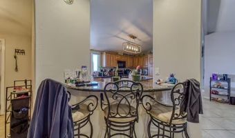 996 Ramar Rd, Bullhead City, AZ 86442