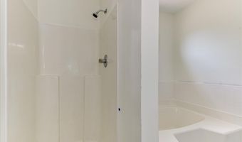 2604 Anacua Way, Augusta, GA 30906