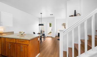 91-1039 Kaimalie St 2M2, Ewa Beach, HI 96706