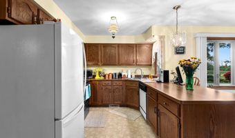 W5825 CTY RD O, Appleton, WI 54913