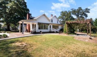 180 FLINT HILL Rd, Aragon, GA 30104