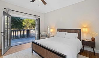 1829 Via Corina, Alpine, CA 91901
