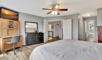 16336 Seville Park Cir, Anchorage, AK 99516