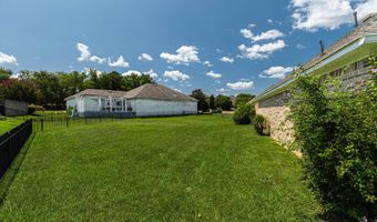 504 Beacon Cv, Brandon, MS 39047