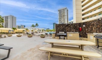 444 Niu St 1007, Honolulu, HI 96815
