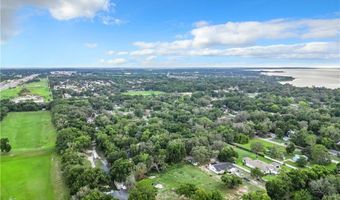 1910 Hill, Apopka, FL 32703