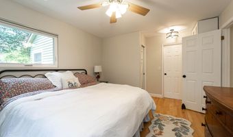 3 CONSTITUTION Sq, Annapolis, MD 21401