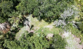 1269 NW PEACE POINTE Dr, Arcadia, FL 34266