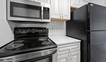 2124 Pauline Blvd 307, Ann Arbor, MI 48103