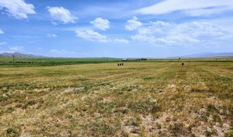 2876 CHESTERFIELD Rd, Bancroft, ID 83217