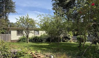 17813 AQUA VISTA Ln, Brookings, OR 97415
