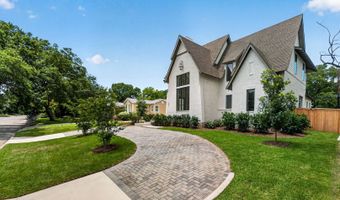 255 CLAYWELL Dr, Alamo Heights, TX 78209