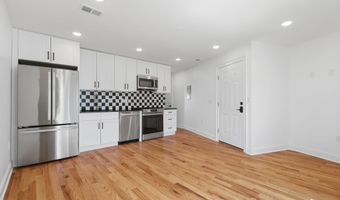 14 W 49TH St 2, Bayonne, NJ 07002