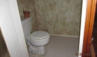 217 Barnes, Alva, OK 73717