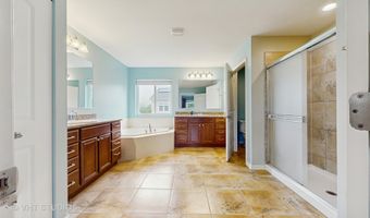 3756 Innesbrook Ct, Algonquin, IL 60102