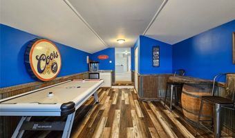 23 Indian Rings Rd, Big Timber, MT 59011