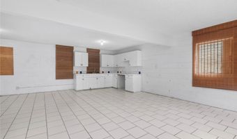 58-41 Kapuai Pl, Haleiwa, HI 96712