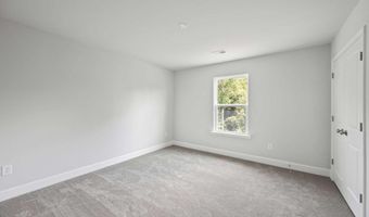 1576 Maston, Auburn, GA 30011