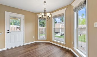 1864 Falcon Way, Benton, AR 72015