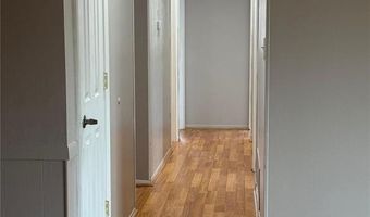 160 Cumberland Park Ct G, Ballwin, MO 63011