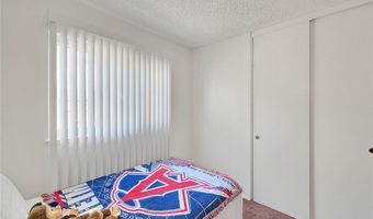 242 N Pageant St, Anaheim, CA 92807