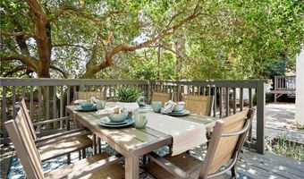 3758 Alzada Rd, Altadena, CA 91001
