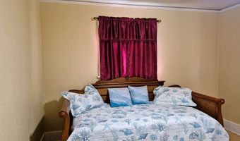 1215 Central Ave, Auburn, NE 68305