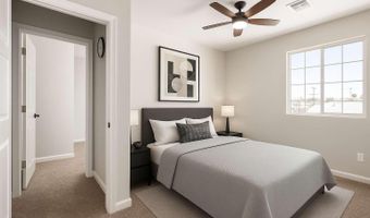 124 E BEECH Ave, Casa Grande, AZ 85122