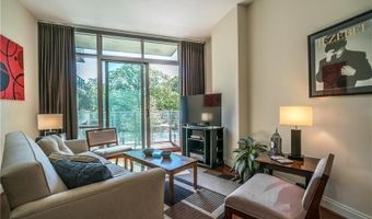 905 Juniper St NE 401, Atlanta, GA 30309