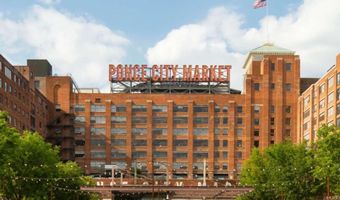 677 Somerset Ter NE 2D, Atlanta, GA 30306