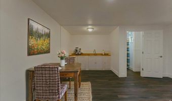 15000 Zuni St, Broomfield, CO 80023