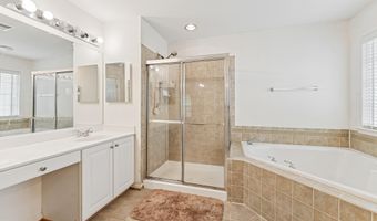 12303 MARLEIGH Dr, Bowie, MD 20720