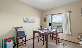 1455 N Aster, Andover, KS 67002