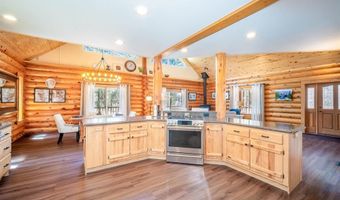 84 Little Bear Dr, Bayfield, CO 81122