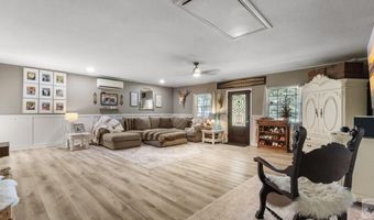 1875 Belmont, Ashdown, AR 71822