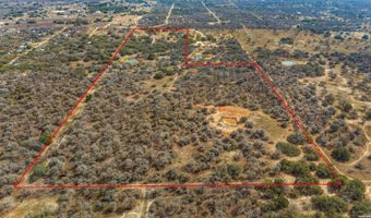 1240 County Road 324, Adkins, TX 78101