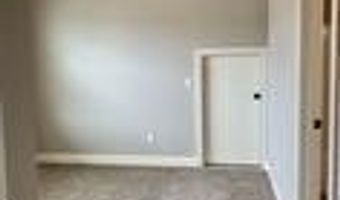 902 SW Cabriolet St, Bentonville, AR 72712