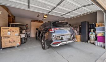 6860 S GRANITE Dr, Chandler, AZ 85249