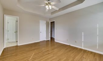 4783 Brookgreen Rd, Martinez, GA 30907