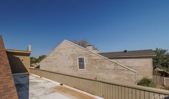 70 Harbour Town St, Abilene, TX 79606