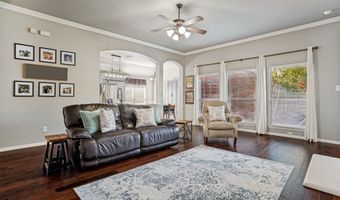 1609 Whispering Glen Dr, Allen, TX 75002