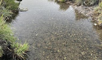 80 ACRES NYA HWY 238, Auburn, WY 83111